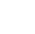 Etapa 3