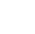 Etapa 4